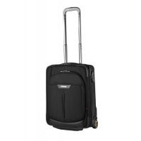 Samsonite Pro-DLX 3 16.4  (415741041)